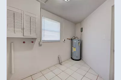 3415 Harbor Boulevard, Port Charlotte, FL 33952 - Photo 35