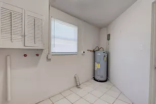 3415 Harbor Blvd, Port Charlotte, FL 33952 - Photo 35