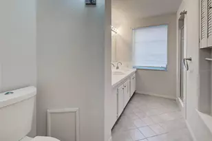 3415 Harbor Blvd, Port Charlotte, FL 33952 - Photo 47