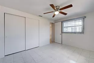 3415 Harbor Blvd, Port Charlotte, FL 33952 - Photo 37