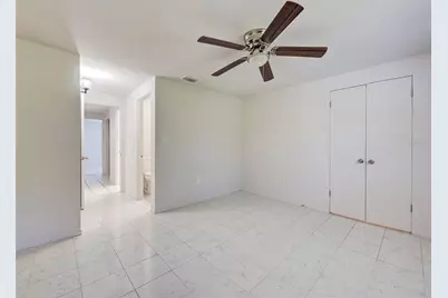 3415 Harbor Boulevard, Port Charlotte, FL 33952 - Photo 43