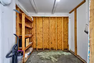 3415 Harbor Blvd, Port Charlotte, FL 33952 - Photo 9