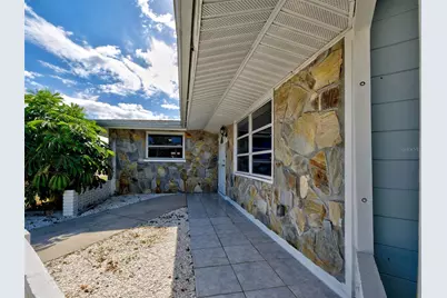 3415 Harbor Boulevard, Port Charlotte, FL 33952 - Photo 11