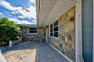 3415 Harbor Blvd, Port Charlotte, FL 33952 - Photo 11