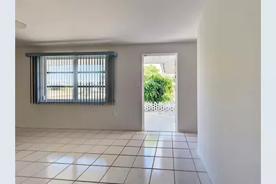 3415 Harbor Boulevard, Port Charlotte, FL 33952 - Photo 21