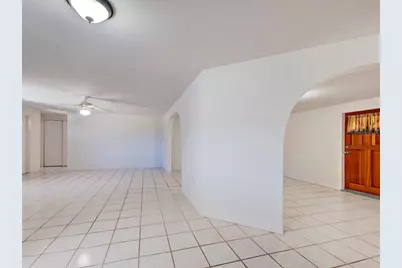 3415 Harbor Boulevard, Port Charlotte, FL 33952 - Photo 25