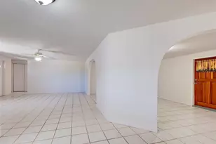 3415 Harbor Blvd, Port Charlotte, FL 33952 - Photo 25