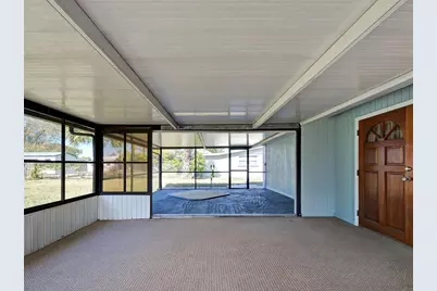 3415 Harbor Boulevard, Port Charlotte, FL 33952 - Photo 53