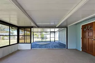 3415 Harbor Blvd, Port Charlotte, FL 33952 - Photo 53