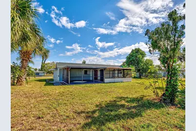 3415 Harbor Boulevard, Port Charlotte, FL 33952 - Photo 15