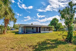 3415 Harbor Blvd, Port Charlotte, FL 33952 - Photo 15