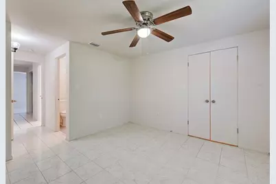 3415 Harbor Boulevard, Port Charlotte, FL 33952 - Photo 45