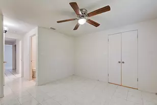 3415 Harbor Blvd, Port Charlotte, FL 33952 - Photo 45