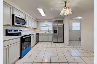 3415 Harbor Boulevard, Port Charlotte, FL 33952 - Photo 31