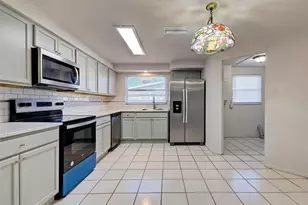 3415 Harbor Blvd, Port Charlotte, FL 33952 - Photo 31