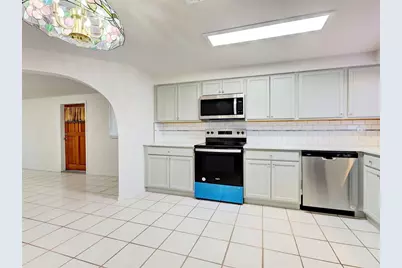 3415 Harbor Boulevard, Port Charlotte, FL 33952 - Photo 33