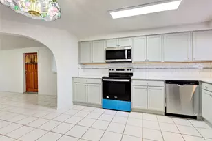 3415 Harbor Blvd, Port Charlotte, FL 33952 - Photo 33