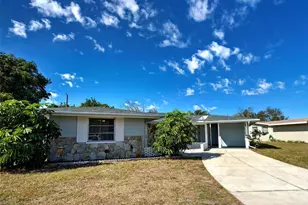 3415 Harbor Blvd, Port Charlotte, FL 33952 - Photo 5