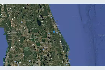 4171 Quail Ranch Road, New Smyrna Beach, FL 32168 - Photo 5