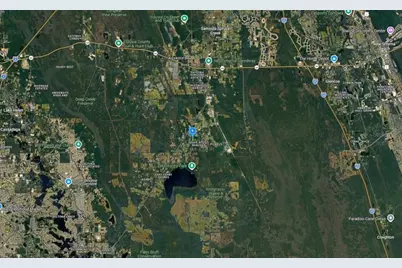 4171 Quail Ranch Road, New Smyrna Beach, FL 32168 - Photo 3