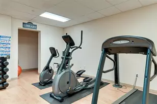 501 Haben Blvd, Palmetto, FL 34221 - Photo 15