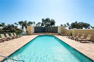 501 Haben Blvd, Palmetto, FL 34221 - Photo 17