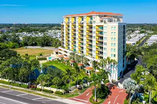 501 Haben Blvd, Palmetto, FL 34221 - Photo 3