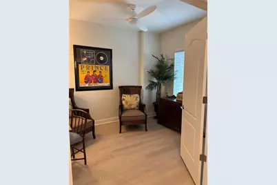 501 Haben Boulevard #302, Palmetto, FL 34221 - Photo 5