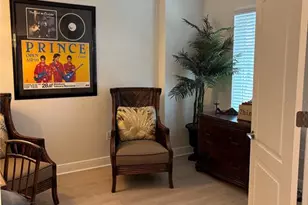 501 Haben Blvd, Palmetto, FL 34221 - Photo 5