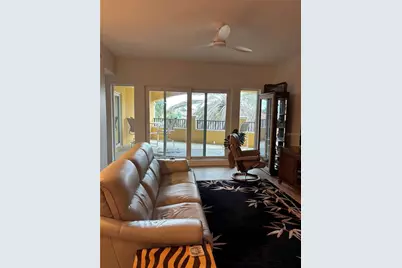 501 Haben Boulevard #302, Palmetto, FL 34221 - Photo 7