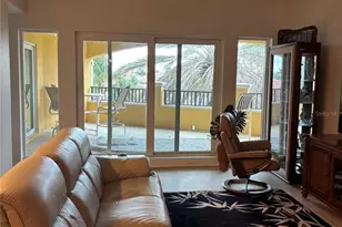 501 Haben Blvd, Palmetto, FL 34221 - Photo 7