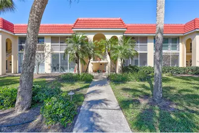 137 Avenida Messina #3, Sarasota, FL 34242 - Photo 1