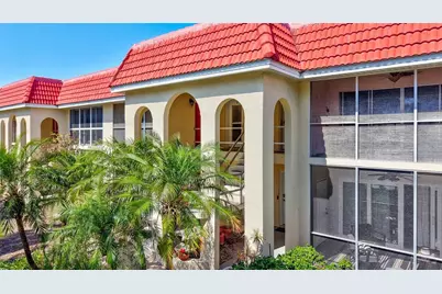 137 Avenida Messina #3, Sarasota, FL 34242 - Photo 31