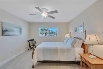 137 Avenida Messina #3, Sarasota, FL 34242 - Photo 19