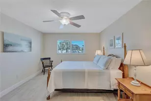 137 Avenida Messina, Sarasota, FL 34242 - Photo 19