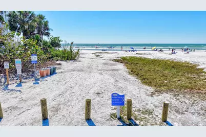 137 Avenida Messina #3, Sarasota, FL 34242 - Photo 35