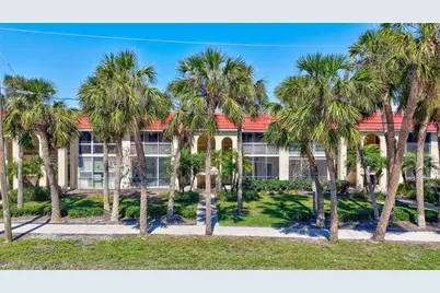 137 Avenida Messina #3, Sarasota, FL 34242 - Photo 29