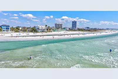 137 Avenida Messina #3, Sarasota, FL 34242 - Photo 35