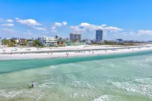 137 Avenida Messina, Sarasota, FL 34242 - Photo 35