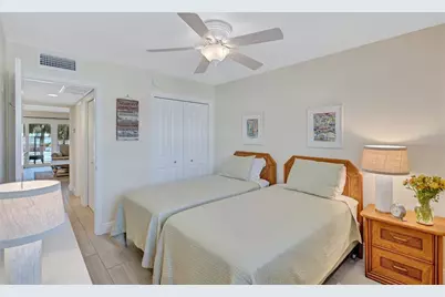 137 Avenida Messina #3, Sarasota, FL 34242 - Photo 25