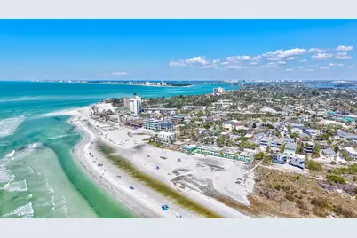 137 Avenida Messina #3, Sarasota, FL 34242 - Photo 37