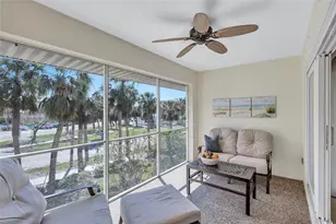 137 Avenida Messina, Sarasota, FL 34242 - Photo 13