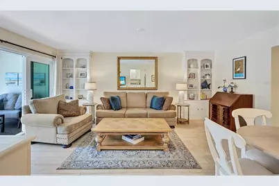 137 Avenida Messina #3, Sarasota, FL 34242 - Photo 9