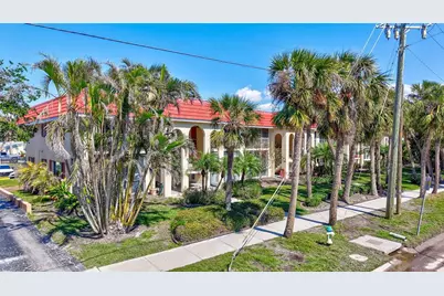 137 Avenida Messina #3, Sarasota, FL 34242 - Photo 43