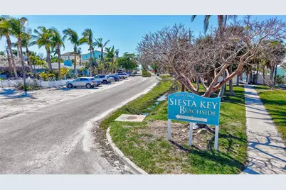 137 Avenida Messina #3, Sarasota, FL 34242 - Photo 31