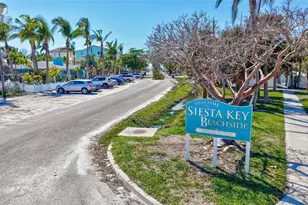 137 Avenida Messina, Sarasota, FL 34242 - Photo 31