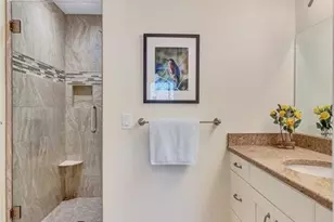 137 Avenida Messina, Sarasota, FL 34242 - Photo 23