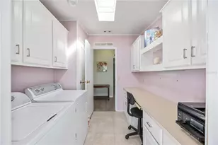 15550 Burnt Store Rd, Punta Gorda, FL 33955 - Photo 19