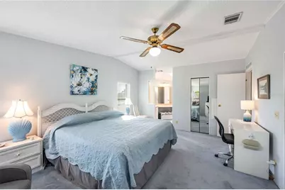 15550 Burnt Store Road #22, Punta Gorda, FL 33955 - Photo 11