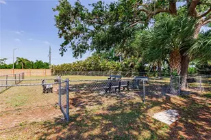 15550 Burnt Store Rd, Punta Gorda, FL 33955 - Photo 39